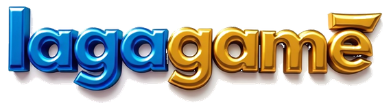 lagagame77