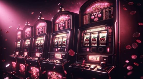 lagagame77 featured game showcase lagagame77 featured game showcase