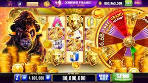 Studio live dealer Pretty Gaming dengan multi-kamera dan dealer profesional