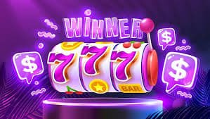 Studio live dealer Sic Bo Dadu lagagame77 dengan tiga dadu dalam wadah transparan